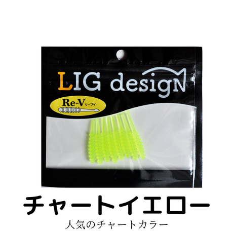 5f0075f113a48b7d1579d563