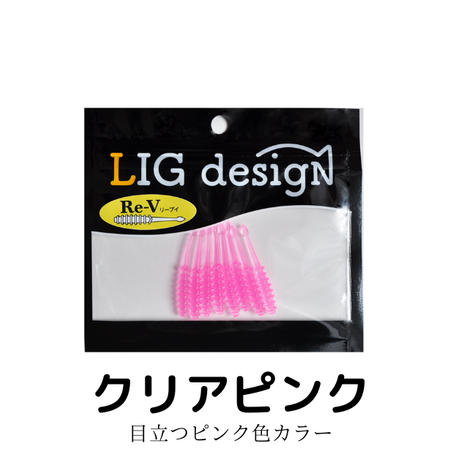 5f0075f113a48b7d1579d563