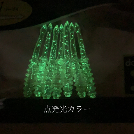 5f0075f113a48b7d1579d563