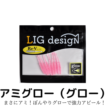 5f0075f113a48b7d1579d563