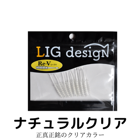5f0075f113a48b7d1579d563