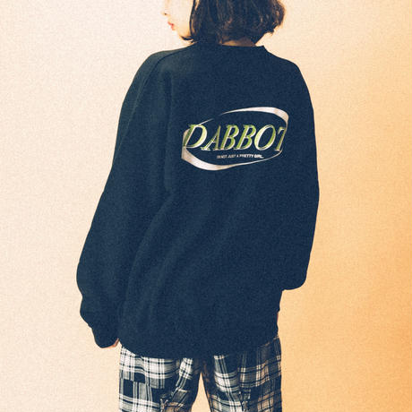 5bac99c050bbc350dd000083