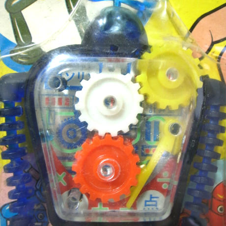 554f4c52ef33770684002f3c