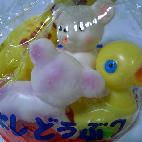 576e5af200d331c241001f55