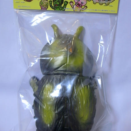 5707dcb69821cc67d70046f4