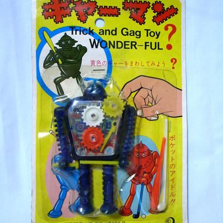 554f4c52ef33770684002f3c