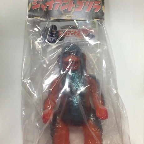 5640a51a3cd482127d002089