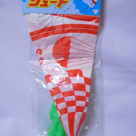 58bd68fb04d30190460020b7