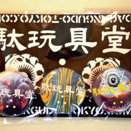 5517a0cf391bb35c68000592
