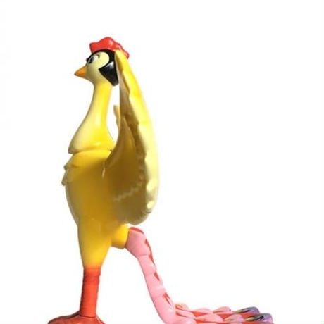 5dbefed7220e75256038779e