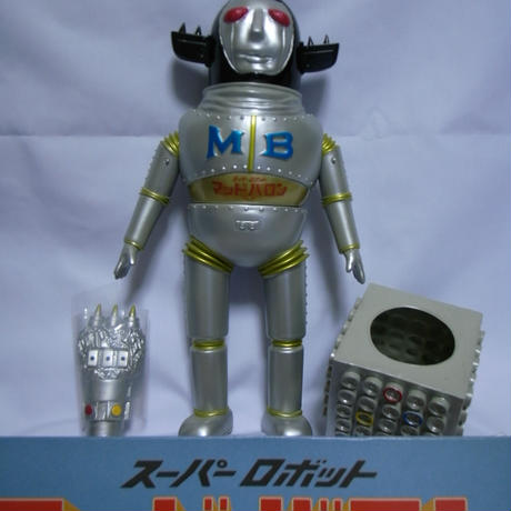 5444e2893cd482346300055e