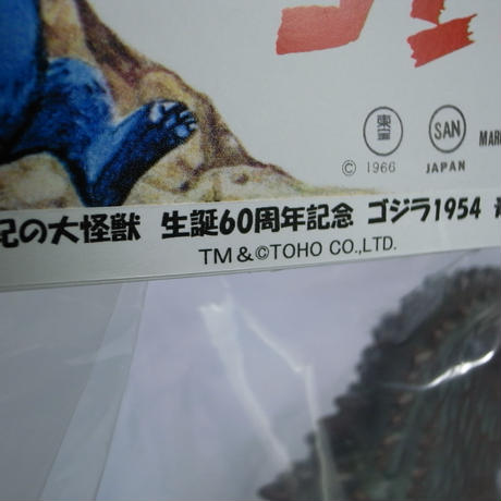 589195fd41f8e88f3b00281c
