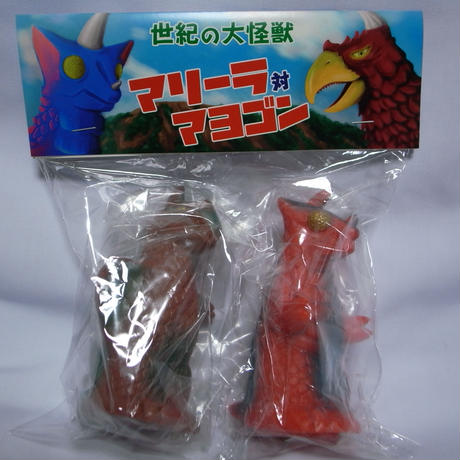 5444e45cbfe24cd30a0005be