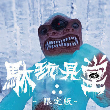 5a5c963927d1cc47b2001d10