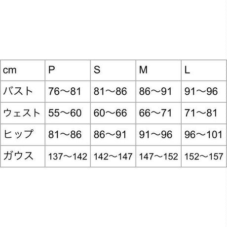 5b9bac475f786679d30005d0