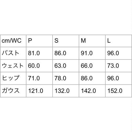5b9a17ce5496ff3a38000dbe