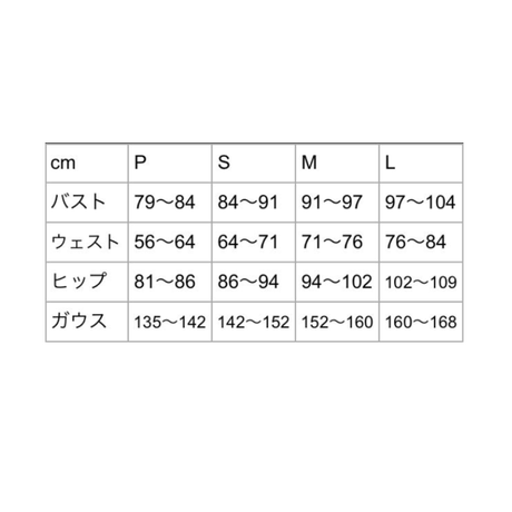 5bcdbee0ef843f59e7001f94