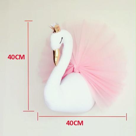 5b08b340ef843f78150008db