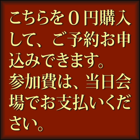 5e12183a6899fd5bdc0f3541
