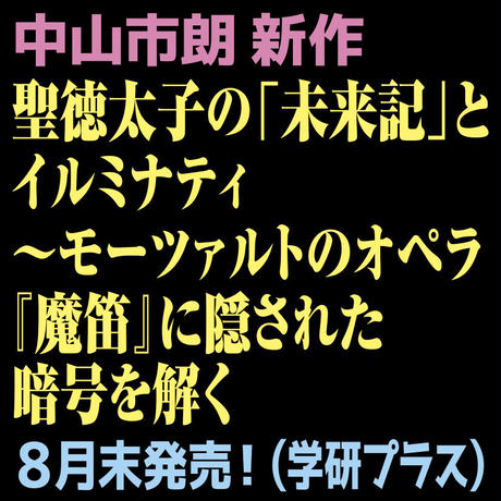 5966253ac8f22c56da004441