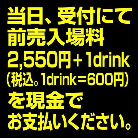 5d984002ff78bd55f5696ddb