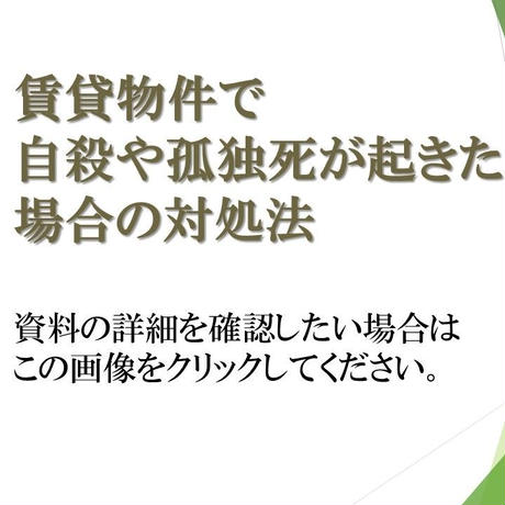 55c30a4186b188faaa0030ad