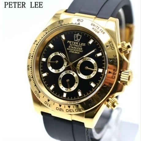 5ce34f55adb2a11bec114b45