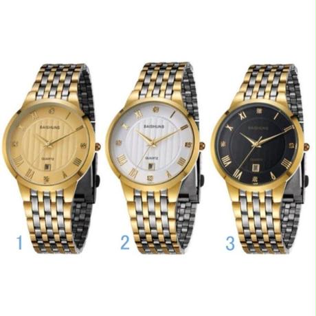 5ce50e18d211bf6fa4850bcb