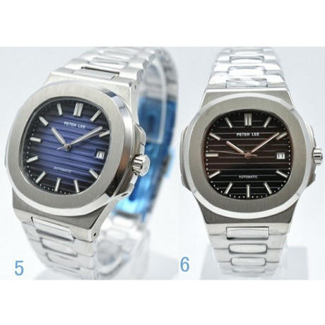 5cd50f23d211bf1063757e4f