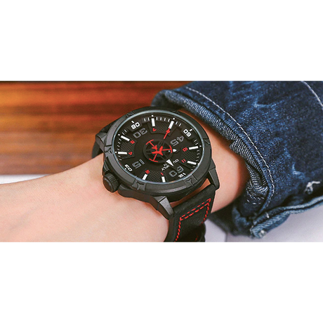 5ce693f60b92110cfb15c5a6