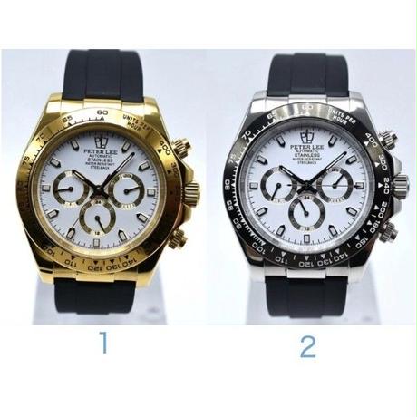 5ce34f55adb2a11bec114b45