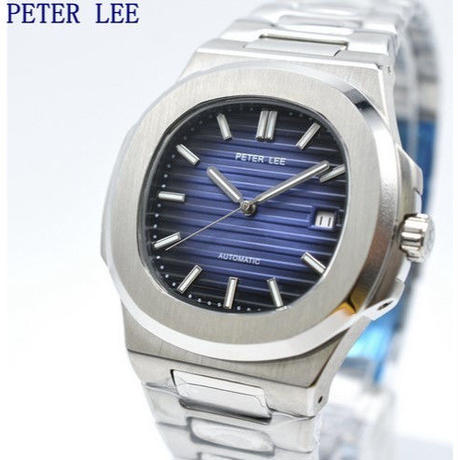 5cd50f23d211bf1063757e4f