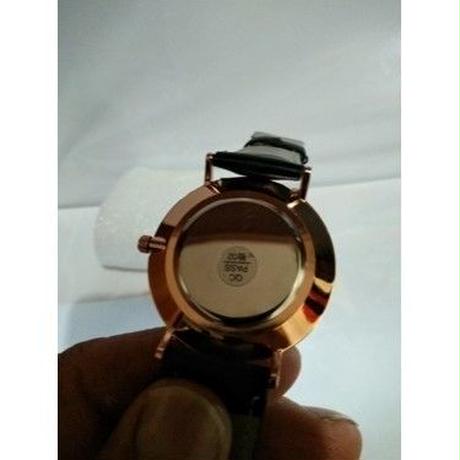 5cc9d8b0686ee220a18945f6