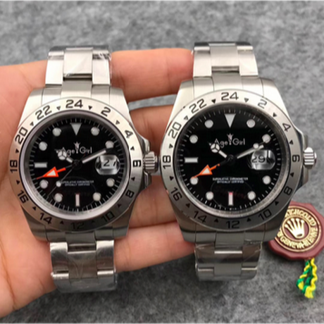 5ce712d0a894522dfe454abf
