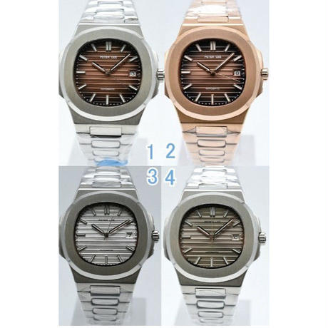 5cd50f23d211bf1063757e4f