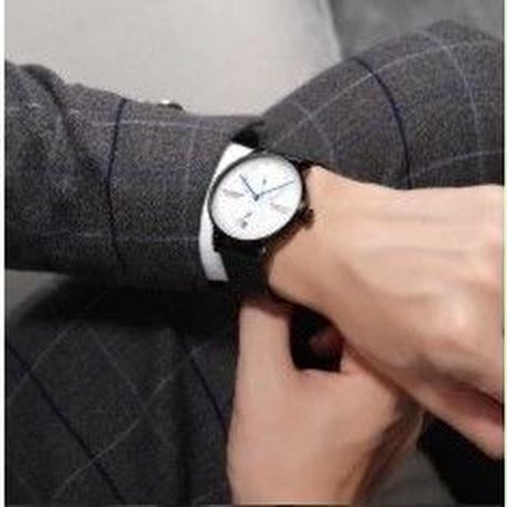 5ce2270fa89452727bb7ad96