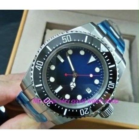 5ceb9d90c843ce34f7b5842d