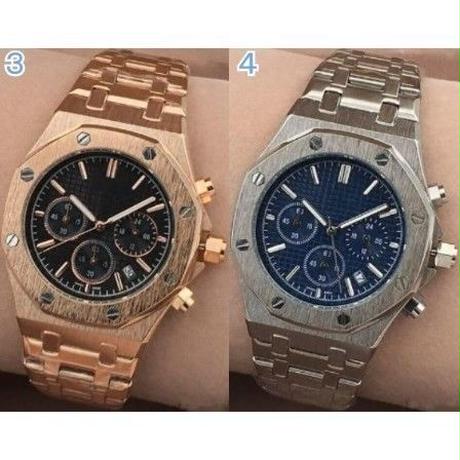 5cdbf81ad211bf1191beb9a2