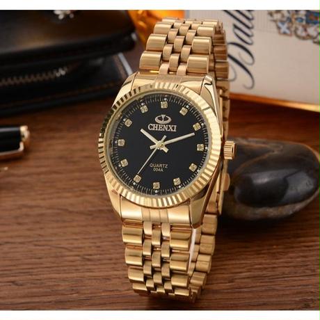 5ce5149d0376c6098b58a170