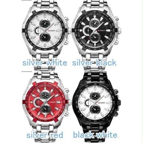 5ce5c94fd211bf320485150e