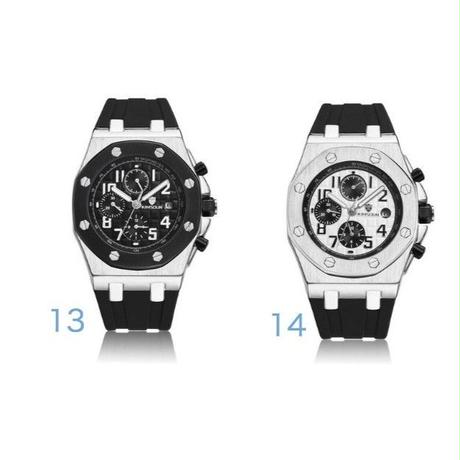 5cdcd62da89452471f65cbc1