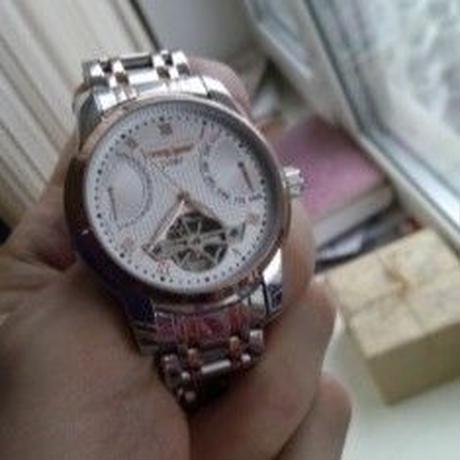 5ce202ead211bf6cf8ac1117