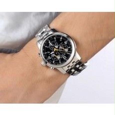 5cd68fabc843ce73094ac45e