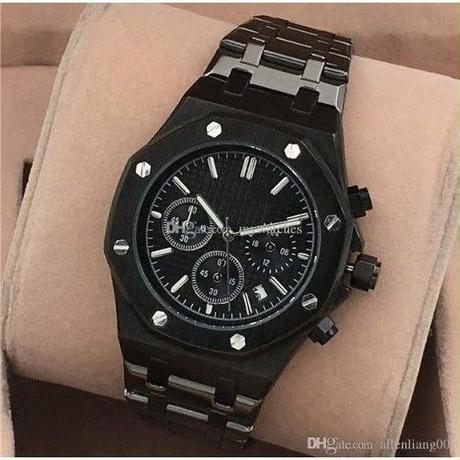 5cdbf81ad211bf1191beb9a2