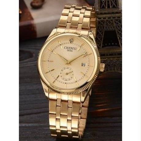 5ce522e3a8945219cdfabafb
