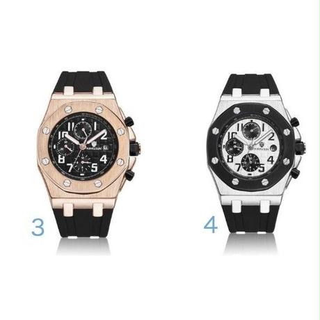 5cdcd62da89452471f65cbc1