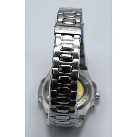 5cd50f23d211bf1063757e4f