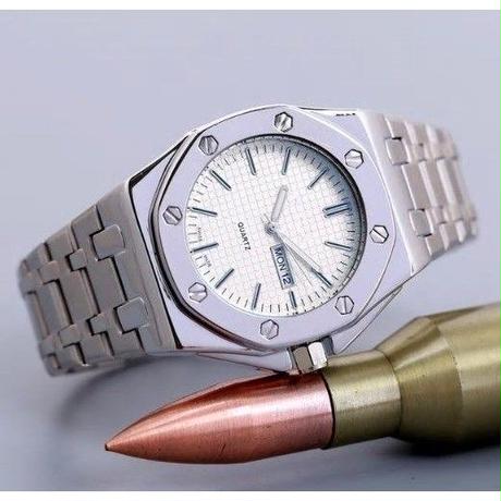 5cdbf81ad211bf1191beb9a2