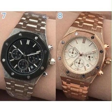 5cdbf81ad211bf1191beb9a2