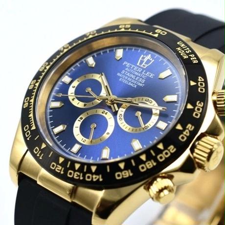5ce34f55adb2a11bec114b45